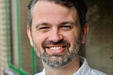 The Changing Landscape of the B Corp Movement: A Conversation with Erinch Sahan