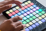 Elevate Your Music with Launchpad MK2: Unleashing Creativity at $100