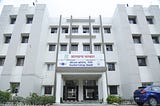 Kaushal College, Ranchi