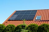 5 Advantages of Solar Energy in Real Estate