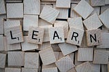 Como Aplicar em Minhas Aulas os Níveis 1 (Conhecimento) e 2 (Compreensão) da Taxonomia de Bloom?