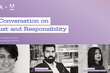 World Interaction Design Day 2019, IxDA Delhi NCR