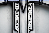 Words / Sword