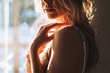 Did You Become A Cuckold for Your Wife?