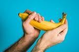 Why Young Men — Especially Gay Men — Are Taking Viagra for Sex They Don’t Even Need