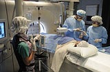 The Patient Who Fooled the World: How Dramatic Munchausen Syndrome Cases Reshaped Psychiatry