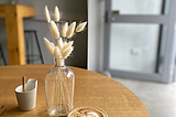 Don’t let a coffee stain ruin your day.