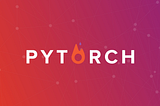 10 Free Resources To Learn PyTorch In 2022