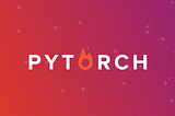 Binary Face Classifier using PyTorch