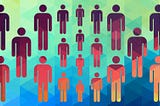 5 Key Questions Before Starting a Growth Team