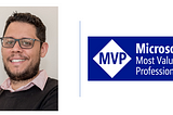 Premiação Microsoft MVP