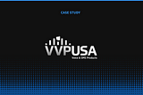 Changing the Conversation: How WellSaid Labs Innovated Virtual Voice Product’s (VVP) Approach to…