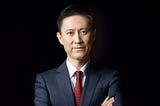 Q&A：諾亞控股CEO殷哲
