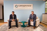 Cannapreneur Partners Joins Forces with Veteran-Owned Dispensaries in Massachusetts