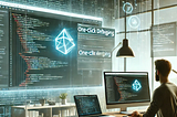 How to Debug Sharepoint SPFx Code with Just One Click (No More Browser Hassles!)