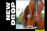 🎻 Bridging Heritage and Web3: Marica’s “Ederlezi” NFT Drop Launches on Polymesh