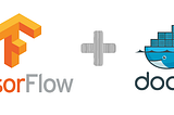 How to deploy Machine Learning models with TensorFlow. Part 2— containerize it!