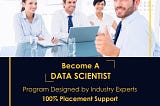 Data Science Course In Delhi