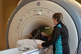 Diagnostic Imaging for Medical Conditions | Insight Medical