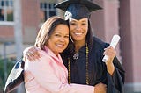 Groundbreaking Henley Opportunity Index Reveals Impact of Education and Global Citizenship on…