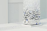 How Claude AI is Revolutionizing Automation’s Future