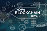 Fundamentals of Blockchain Technology Explained