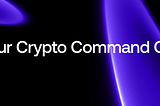 Core Wallet: The Essential Wallet for All Things Avalanche