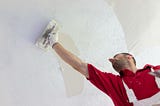 Unveiling the Secrets of Wall Plaster: The Ideal Material for a Seamless Finish