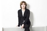 Viv Albertine Does It Her Way