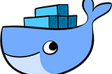 Delivering Immutable Applications
