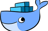 Learning Docker The Hard Way