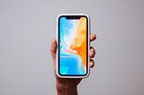 Apple’s AI Shortcut: Will Outsourcing To Alibaba Cost Them Their Brand’s Future?
