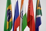 Could it be necessary to deter authoritarians’ alignment with BRICS?