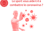 Sport vs Coronavirus: Le guide de BeFaster.fit