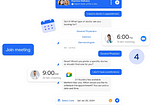 What is an AI Appointment Booking Chatbot?