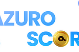 Azuro Score — The Final Phase (phase 3) announcement