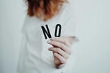 When to Walk Away from a Client in Commercial Real Estate
