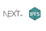 How to Deploy a Next JS App on IPFS (InterPlanetary File System) and automate using Fleek