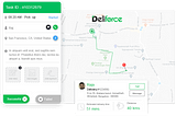 How to Find the Right Delivery Management Software?
