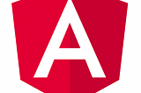 Reloading current route in Angular 5 / Angular 6 / Angular 7