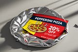 Why You Should Use Pizza Coupons on Your Next Order from Pizza Hut