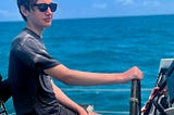 This is Not My Son’s Obituary