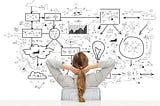 Planning, remembering, and worry