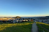 52 Good Things from 2025