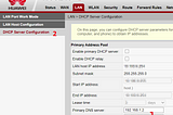 DNS-over-HTTPS (DoH) on Raspberry Pi using Argo Tunnel (cloudflared)