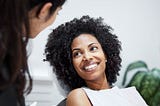 The Link Between Oral Health and Overall Health: Why Regular Dental Visits Matter