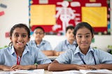 3 steps to help you find the best CBSE schools in India for your child