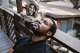 The Unseen Scars of Entrepreneurship