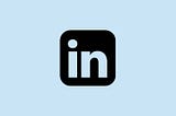 Designers need an Awesome LinkedIn Profile Too — 7 Top Tips