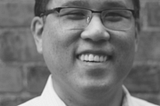 ADVISOR SPOTLIGHT: Braulio Lam, Chief Product Officer, Payfare Inc.